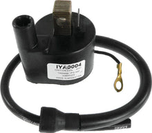 Load image into Gallery viewer, QuadBoss 94-97 Yamaha YFB250 Timberwolf 2x4 Ignition Coil