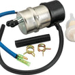 Load image into Gallery viewer, QuadBoss 94-98 Kawasaki KAF450B Mule 1000 EFI Fuel Pump
