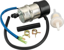 Load image into Gallery viewer, QuadBoss 94-98 Kawasaki KAF450B Mule 1000 EFI Fuel Pump