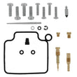 Load image into Gallery viewer, QuadBoss 95-03 Honda TRX400FW FourTrax Foreman 4x4 Carburetor Kit