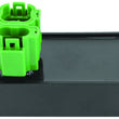 Load image into Gallery viewer, QuadBoss 95-03 Honda TRX400FW FourTrax Foreman 4x4 Fan Control Unit