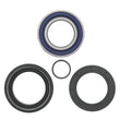 Load image into Gallery viewer, QuadBoss 95-03 Honda TRX400FW FourTrax Foreman 4x4 Front ATV Wheel Bearing &amp; Seal Kit