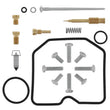 Load image into Gallery viewer, QuadBoss 95-03 Kawasaki KEF300 Lakota Carburetor Kit
