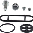 Load image into Gallery viewer, QuadBoss 95-03 Kawasaki KEF300 Lakota Fuel Tap Kit