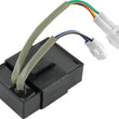 Load image into Gallery viewer, QuadBoss 95-03 Kawasaki KEF300 Lakota High-Performance CDI