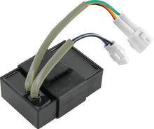 Load image into Gallery viewer, QuadBoss 95-03 Kawasaki KEF300 Lakota High-Performance CDI