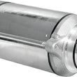 Load image into Gallery viewer, QuadBoss 95-03 Kawasaki KEF300 Lakota Motor Starter