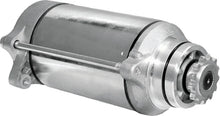 Load image into Gallery viewer, QuadBoss 95-03 Kawasaki KEF300 Lakota Motor Starter