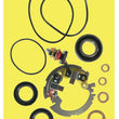 Load image into Gallery viewer, QuadBoss 95-03 Kawasaki KEF300 Lakota Repair Kit Starter