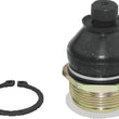 Load image into Gallery viewer, QuadBoss 95-03 Kawasaki KEF300 Lakota Upper Ball Joint Kit