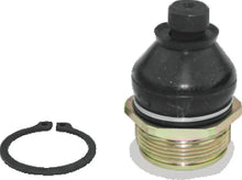Load image into Gallery viewer, QuadBoss 95-03 Kawasaki KEF300 Lakota Upper Ball Joint Kit
