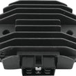 Load image into Gallery viewer, QuadBoss 95-03 Kawasaki KEF300 Lakota Voltage Regulator