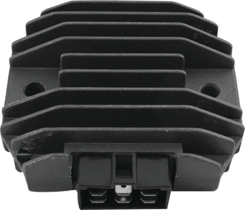 QuadBoss 95-03 Kawasaki KEF300 Lakota Voltage Regulator