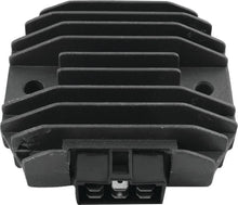 Load image into Gallery viewer, QuadBoss 95-03 Kawasaki KEF300 Lakota Voltage Regulator