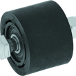 Load image into Gallery viewer, QuadBoss 95-03 Kawasaki KEF300A/B Lakota Lower Chain Roller