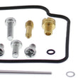 Load image into Gallery viewer, QuadBoss 95-96 Polaris Magnum 425 2x4 (03) Carburetor Kit