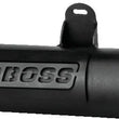 Load image into Gallery viewer, QuadBoss 95-97 Honda TRX400FW FourTrax Foreman 4x4 Slip-On Muffler
