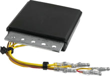Load image into Gallery viewer, QuadBoss 95-97 Polaris Big Boss 400L 6x6 Voltage Regulator