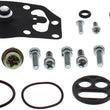 Load image into Gallery viewer, QuadBoss 95-98 Suzuki LT-4WD QuadRunner 4x4 Fuel Tap Kit