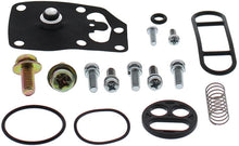 Load image into Gallery viewer, QuadBoss 95-98 Suzuki LT-4WD QuadRunner 4x4 Fuel Tap Kit