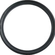 Load image into Gallery viewer, QuadBoss 95-98 Yamaha YFB250 Timberwolf 2x4 Front Brake Drum Seal Kit - Main Product View