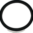 Load image into Gallery viewer, QuadBoss 95-98 Yamaha YFB250 Timberwolf 2x4 Front Brake Drum Seal Kit - Side View