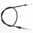 Load image into Gallery viewer, QuadBoss 96-00 Honda TRX300 FourTrax Throttle Cable
