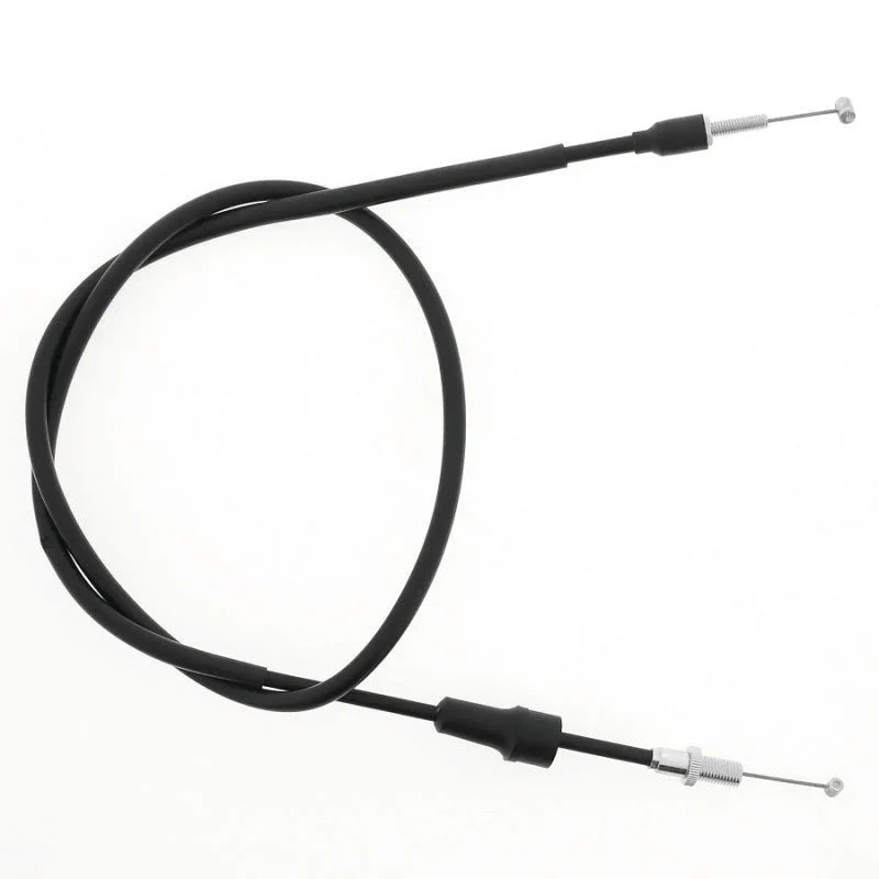 QuadBoss 96-00 Honda TRX300 FourTrax Throttle Cable