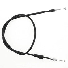 Load image into Gallery viewer, QuadBoss 96-00 Honda TRX300 FourTrax Throttle Cable