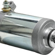Load image into Gallery viewer, QuadBoss 96-02 Kawasaki KLF220 Bayou Motor Starter