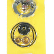 Load image into Gallery viewer, QuadBoss 96-02 Kawasaki KLF220 Bayou Repair Kit Starter