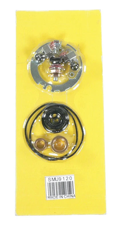 QuadBoss 96-02 Kawasaki KLF220 Bayou Repair Kit Starter