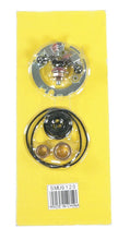 Load image into Gallery viewer, QuadBoss 96-02 Kawasaki KLF220 Bayou Repair Kit Starter