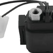 Load image into Gallery viewer, QuadBoss 96-98 Yamaha YFM350 Big Bear 2x4/4x4 Starter Solenoid &amp; Relay