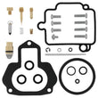 Load image into Gallery viewer, QuadBoss 96-98 Yamaha YFM400 Kodiak 4x4 (05) Carburetor Kit