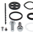 Load image into Gallery viewer, QuadBoss 97-01 Honda TRX250 FourTrax Recon Fuel Tap Kit