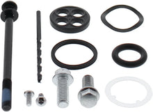 Load image into Gallery viewer, QuadBoss 97-01 Honda TRX250 FourTrax Recon Fuel Tap Kit