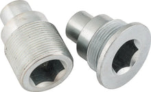 Load image into Gallery viewer, QuadBoss 97-01 Honda TRX250 FourTrax Recon Swingarm Bolt Kit