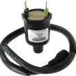Load image into Gallery viewer, QuadBoss 97-01 Honda TRX250 FourTrax Recon/ES Ignition Coil