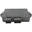 Load image into Gallery viewer, QuadBoss 97-01 Yamaha YFM350 Warrior (02) High-Performance CDI