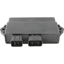 Load image into Gallery viewer, QuadBoss 97-01 Yamaha YFM350 Warrior (02) High-Performance CDI