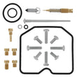 Load image into Gallery viewer, QuadBoss 97-05 Kawasaki KLF300 Bayou 4x4 Carburetor Kit