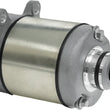 Load image into Gallery viewer, QuadBoss 97-07 Honda TRX250/TM FourTrax Recon (02) Motor Starter