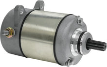 Load image into Gallery viewer, QuadBoss 97-07 Honda TRX250/TM FourTrax Recon (02) Motor Starter