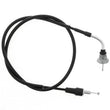 Load image into Gallery viewer, QuadBoss 97-14 Honda TRX250 FourTrax Recon Throttle Cable
