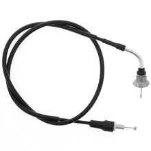 Load image into Gallery viewer, QuadBoss 97-14 Honda TRX250 FourTrax Recon Throttle Cable