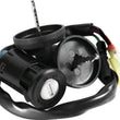 Load image into Gallery viewer, QuadBoss 97-20 Honda TRX250 FourTrax Recon Ignition Switch