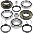 Load image into Gallery viewer, QuadBoss 97-20 Honda TRX250 FourTrax Recon Rear Differential Bearing &amp; Seal Kit