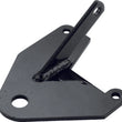 Load image into Gallery viewer, QuadBoss 97-20 Honda TRX250 FourTrax Recon Trailer Hitch