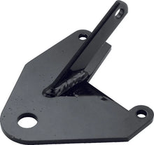 Load image into Gallery viewer, QuadBoss 97-20 Honda TRX250 FourTrax Recon Trailer Hitch